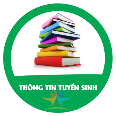 Kế hoạch tuyển sinh lớp 6 năm học 2022-2023 - Trường THCS Văn Yên
