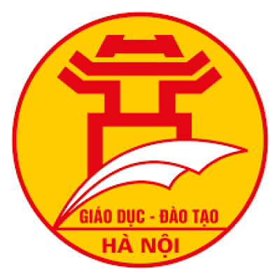 Hướng dẫn số 1643/SGDĐT-QLT của Sở Giáo dục và Đào tạo Hà Nội ...