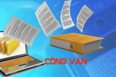 Công văn 602 định hướng chuyên môn năm học 2024-2025