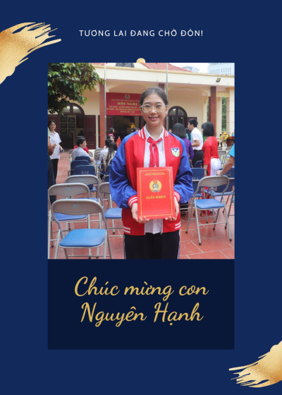 VINH DANH GIA ĐÌNH CÔNG NHÂN VIÊN CHỨC LAO ĐỘNG TIÊU BIỂU NĂM HỌC 2024–2025.