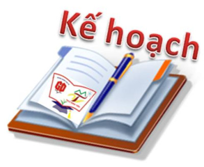 Kế hoạch số 09/KH-PGDĐT v/v Phổ biến, giáo dục pháp luật, hòa giải ở cơ sở, chuẩn tiếp cận pháp luật Ngành Giáo dục và Đào tạo quận Hà Đông năm 2025